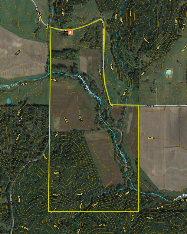 Screen shot 2019-12-11 at 2.57.54 pm