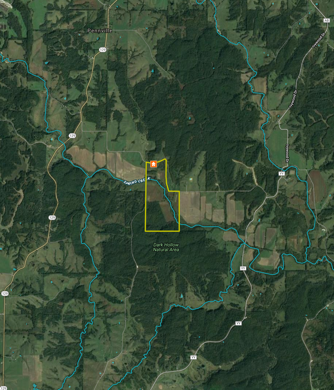 Screen shot 2019-12-11 at 2.57.29 pm