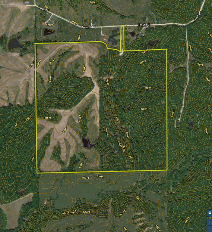 Screen shot 2019-12-12 at 9.14.46 am