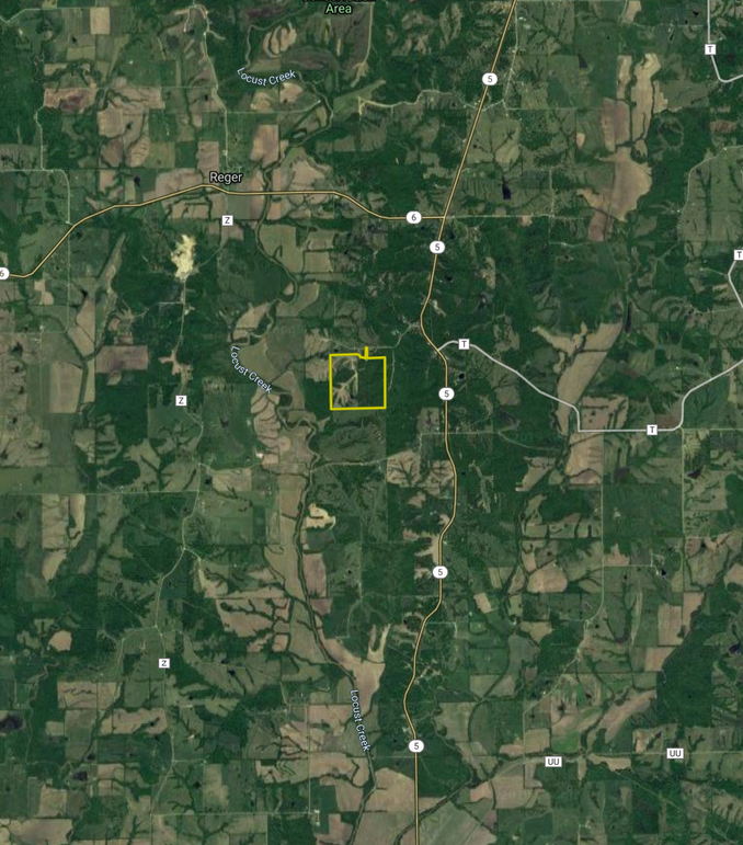 Screen shot 2019-12-12 at 9.14.25 am