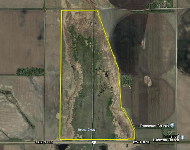 Screen shot 2019-12-12 at 4.25.22 pm