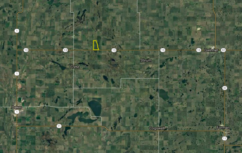 Screen shot 2019-12-12 at 6.26.44 pm