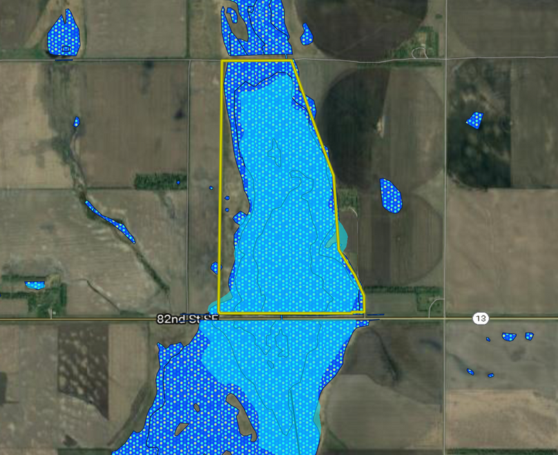 Screen shot 2019-12-12 at 6.32.46 pm