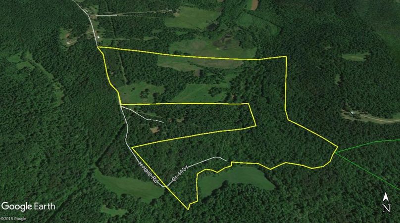 Caldwell 143.989 angled