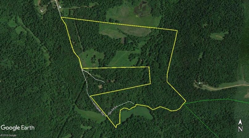 Caldwell 143.989 aerial