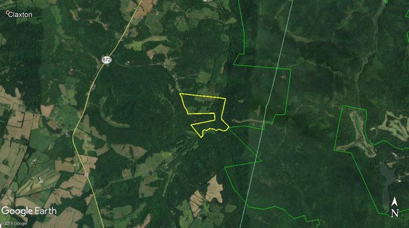 Caldwell 143.989 airplane