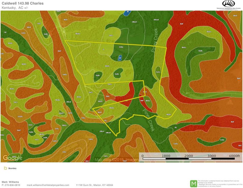 Caldwell 143.9 soil copy