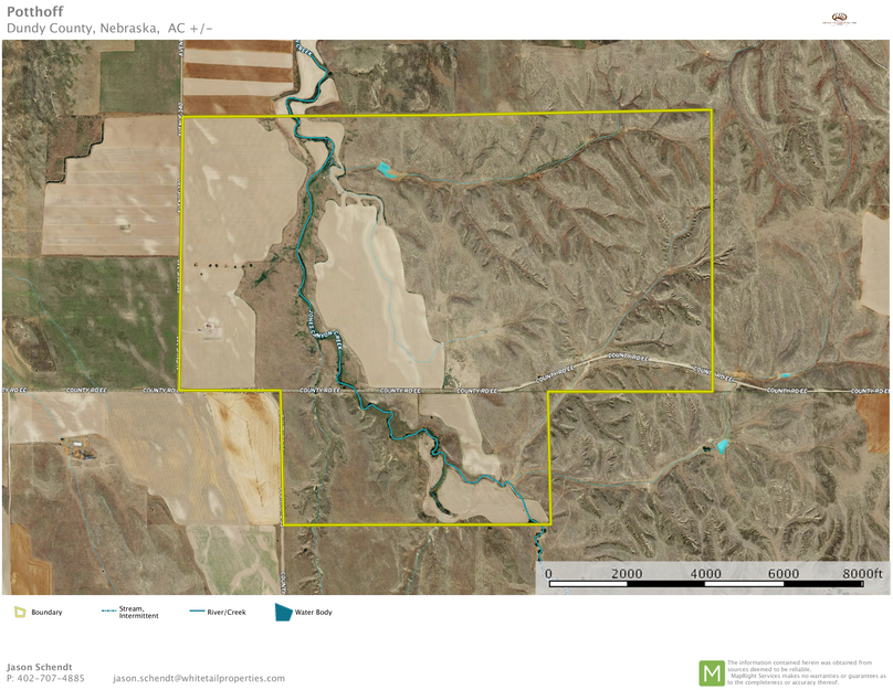 Border ranch close up-2