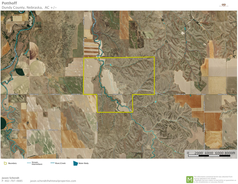 Border ranch midrange-2