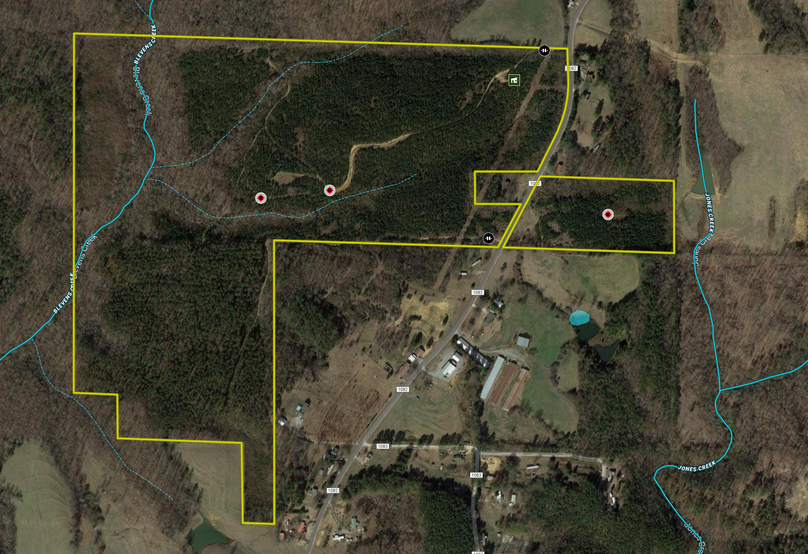 Screen shot 2019-12-04 at 10.13.10 pm