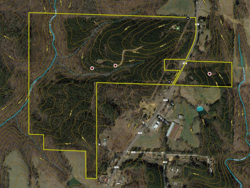 Screen shot 2019-12-04 at 10.14.13 pm