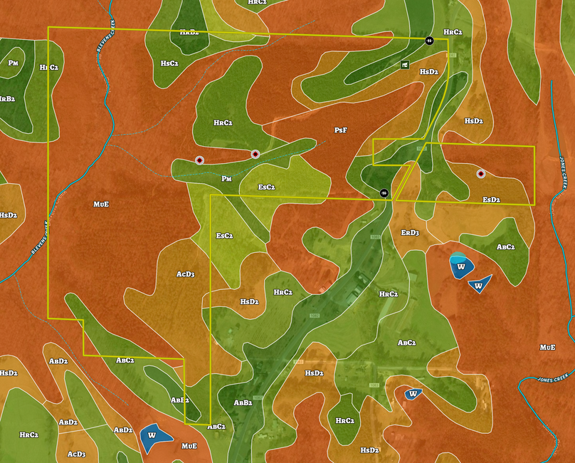 Screen shot 2019-12-04 at 10.14.44 pm