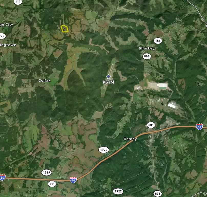 Screenshot 2025-06-29 at 4.04.57 PM