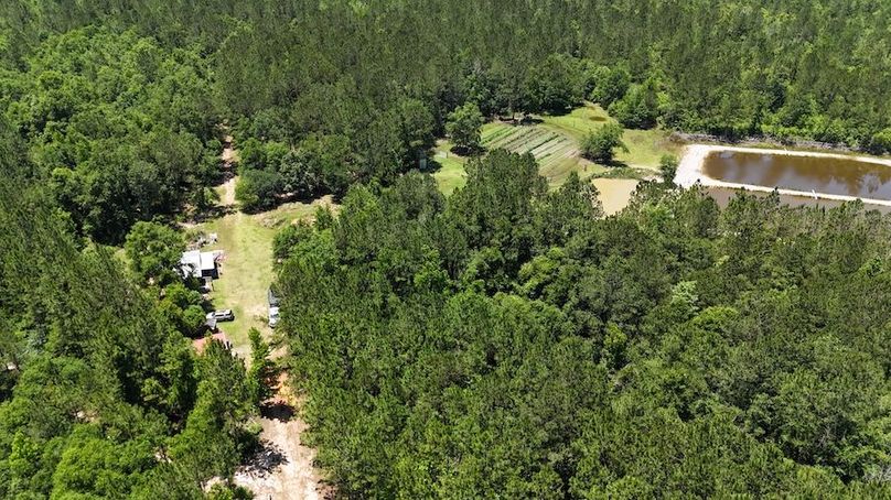 DJI_20240516124129_0014_D