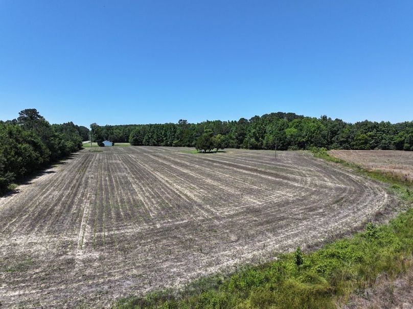 DJI_20260602143304_0089_D