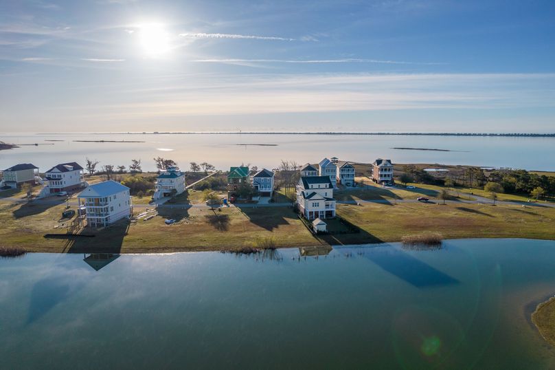 Carteret .19 Photos-9