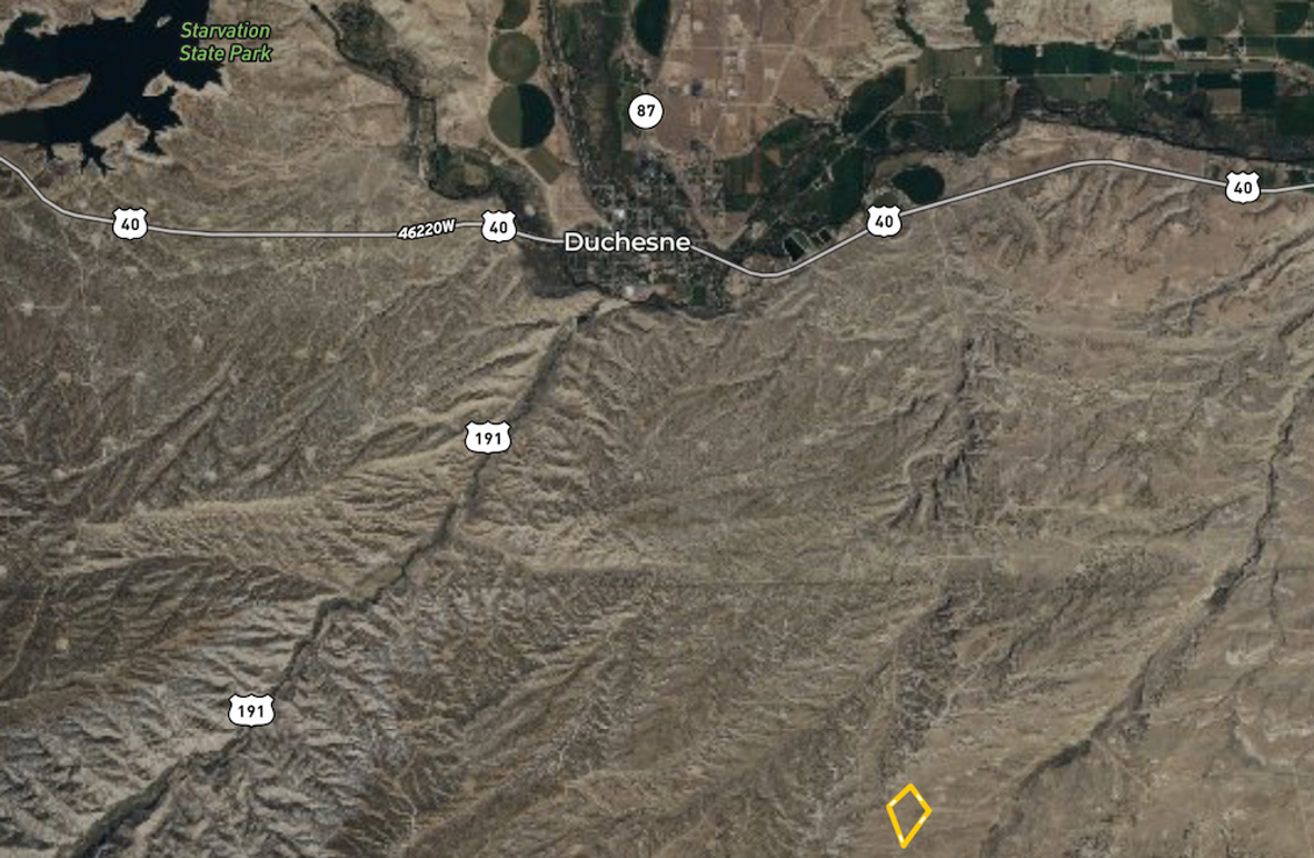 Screen Shot 2021-05-13 at 1.29.03 PM