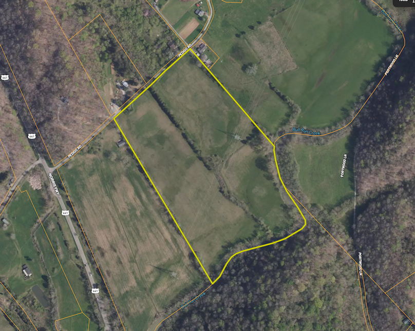 Screenshot 2025-10-03 at 8.46.09 PM