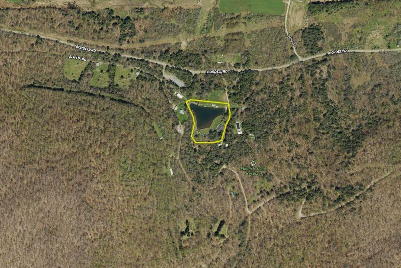 Screen Shot 2023-05-03 at 1.18.35 PM