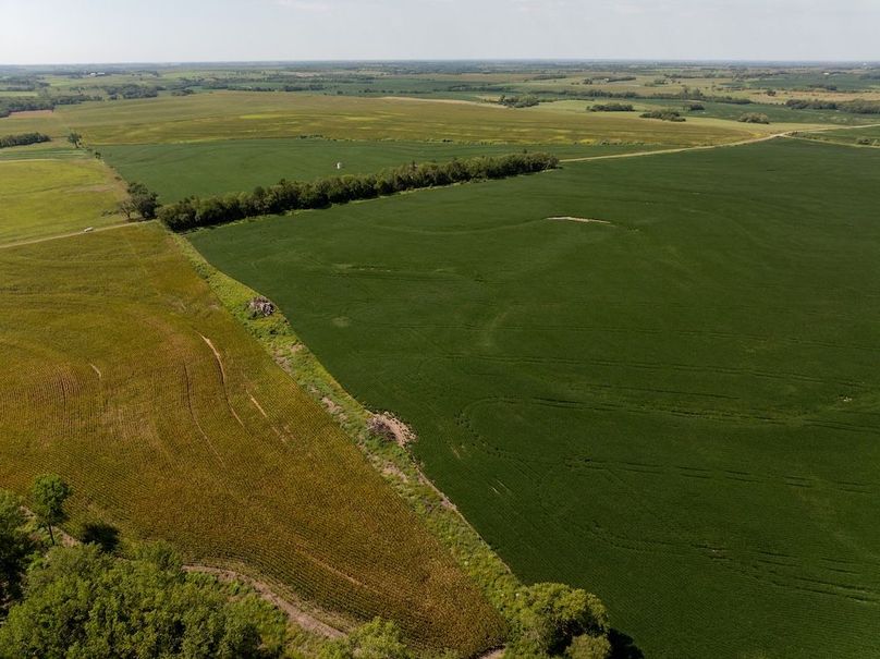 DJI_20250822114407_0078_D