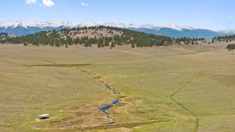 DJI_20250512104921_0664_D