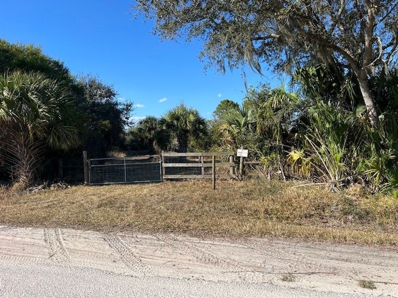 97B3CC1A-E0F7-4991-907B-514DA60EC503_1_105_c