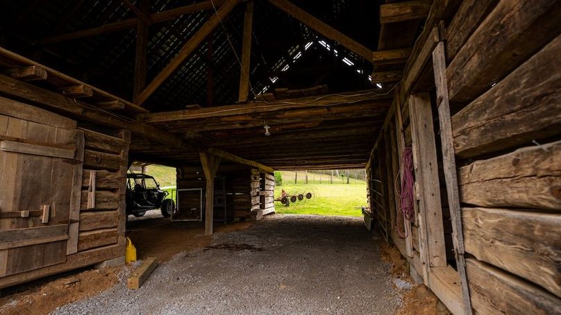 Sevier TN 77.63 Featured_Pro Photo-57