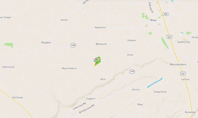 Screenshot 2025-09-05 at 9.33.00 AM