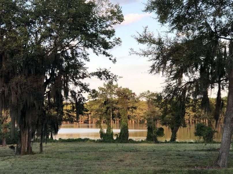 70959521 100405164700022 6733804938196942848 n