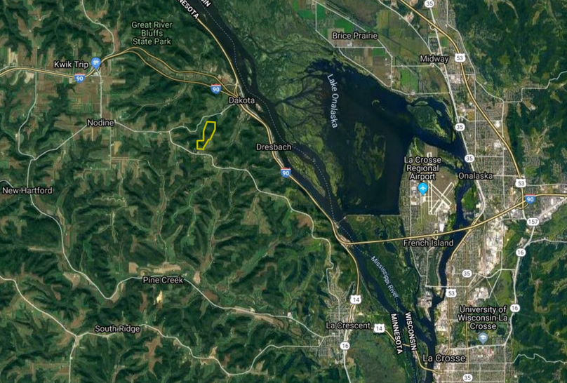 Screen shot 2020-02-03 at 5.51.02 pm