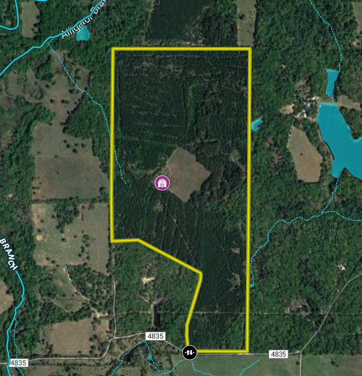 Screen shot 2020-01-04 at 4.56.18 pm