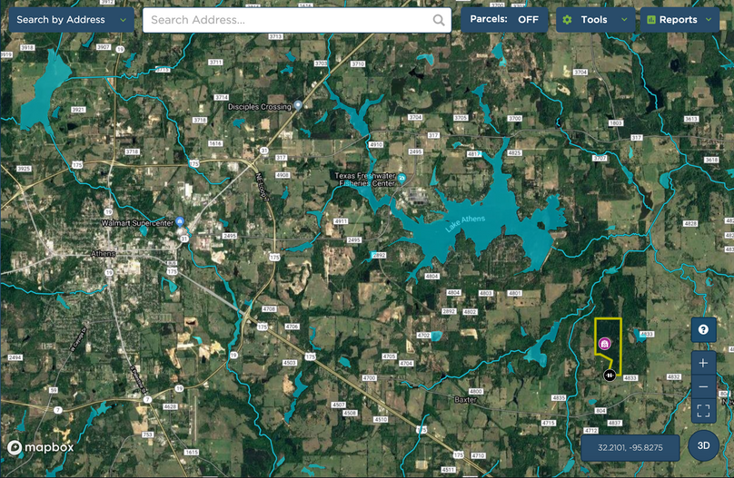 Screen shot 2020-02-03 at 10.46.33 am