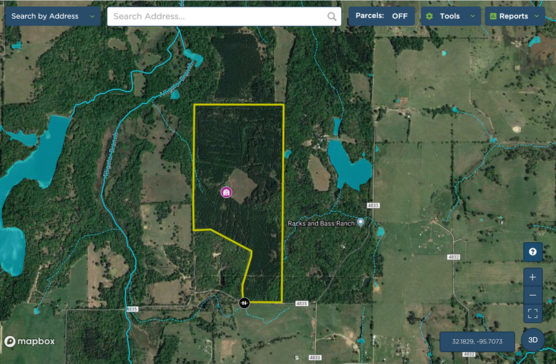 Screen shot 2020-02-03 at 10.46.50 am