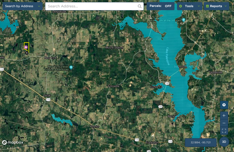 Screen shot 2020-02-03 at 10.47.21 am