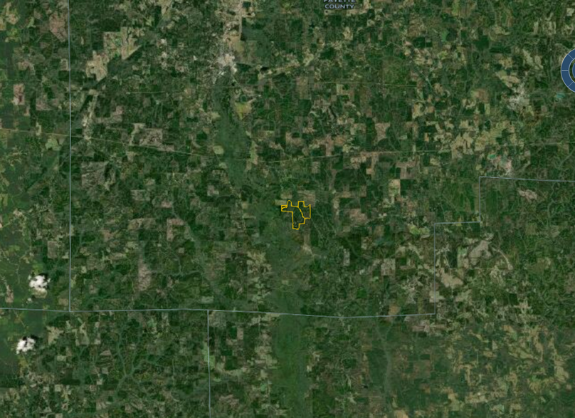 Screen shot 2020-02-03 at 11.16.42 pm