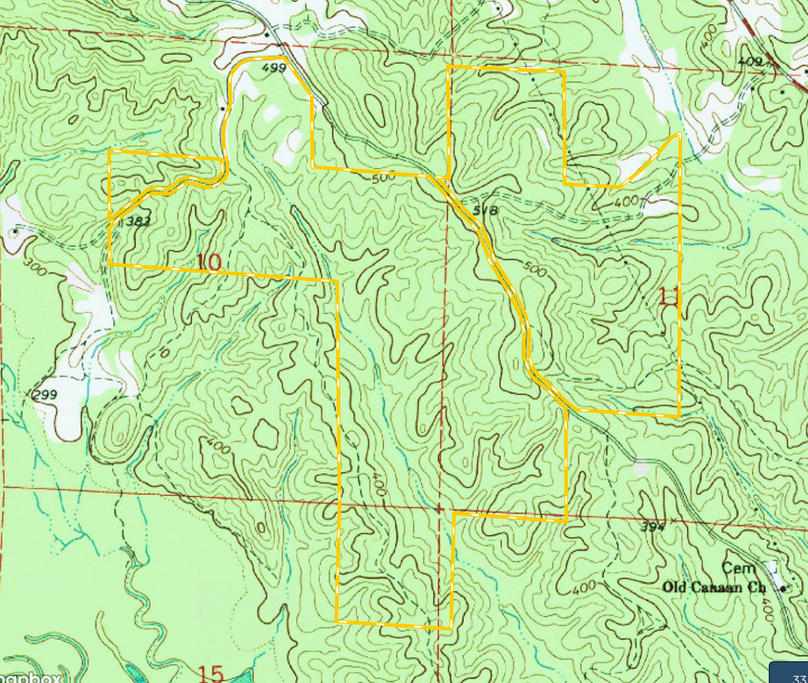 Screen shot 2020-02-03 at 11.19.20 pm