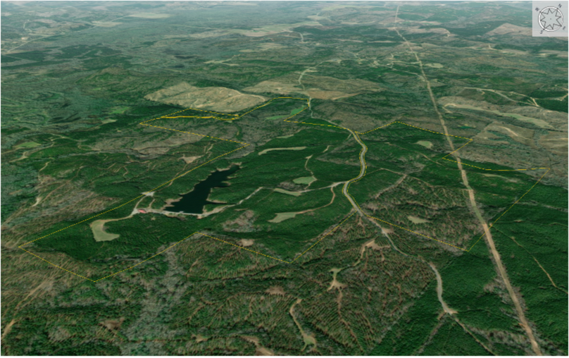 Screen shot 2020-02-03 at 11.40.12 pm