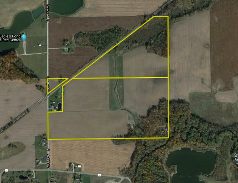 Screen shot 2020-02-06 at 8.36.09 am