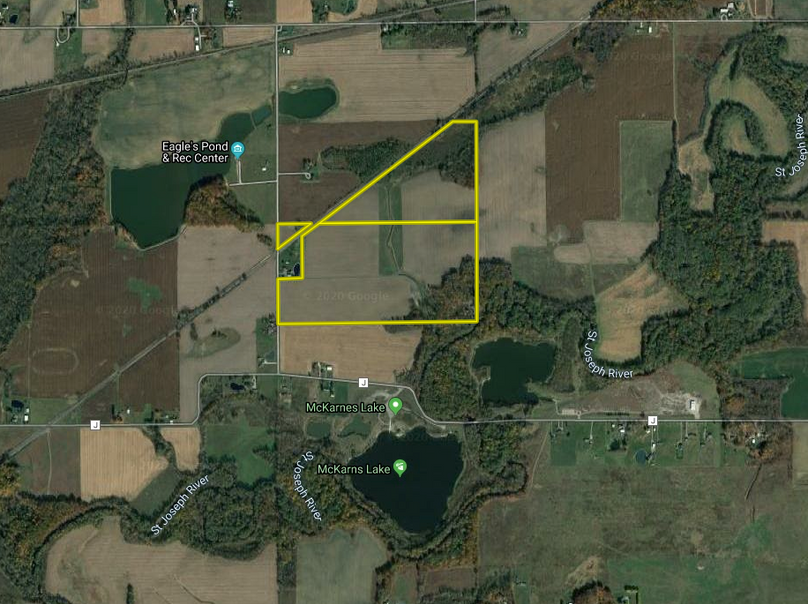 Screen shot 2020-02-06 at 8.36.24 am