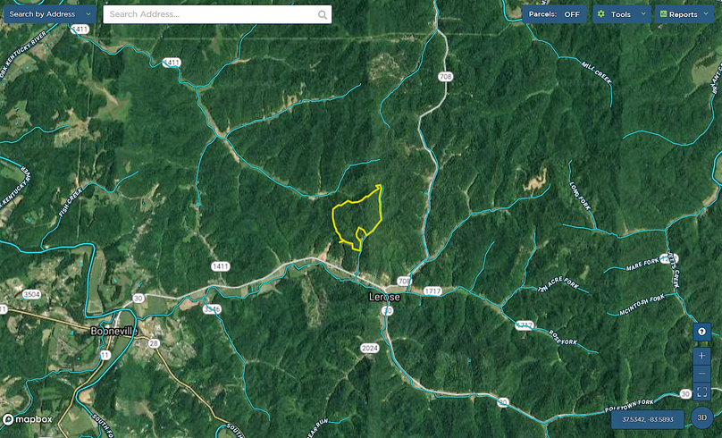 017 owsley 153 mapright aerial zoomed out