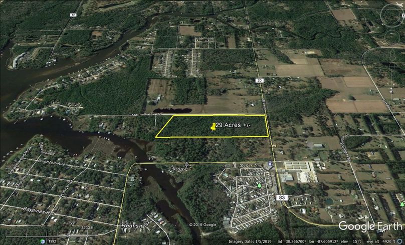 Aerial 7 approx. 29 acres baldwin county, al.pdf
