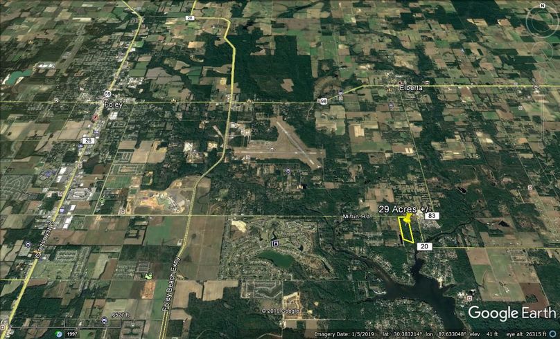 Aerial 8 approx. 29 acres baldwin county, al.pdf