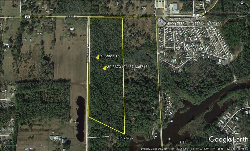 Aerial 2 approx. 29 acres baldwin county, al.pdf