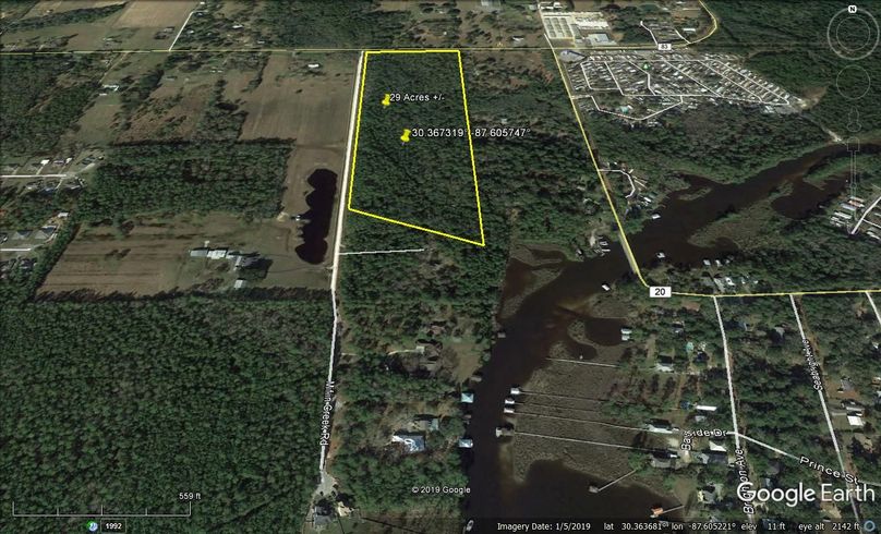 Aerial 3 approx. 29 acres baldwin county, al.pdf