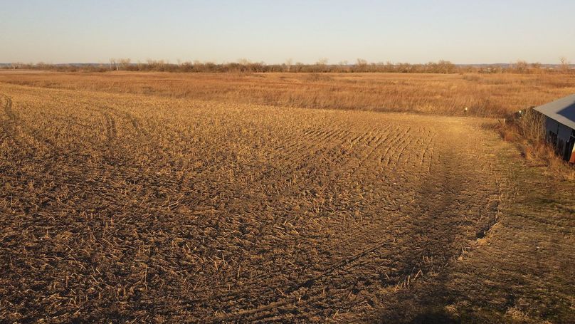 FREMONT CO. IA 31.48 +_-_16