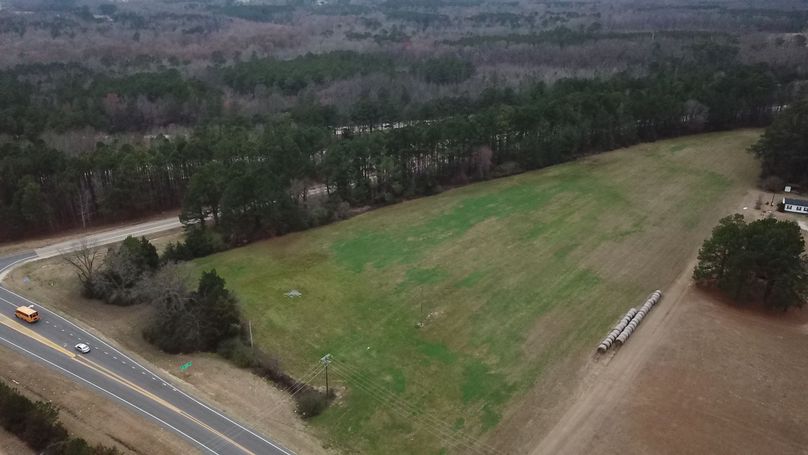 Dji 0001