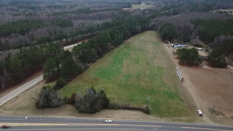 Dji 0002