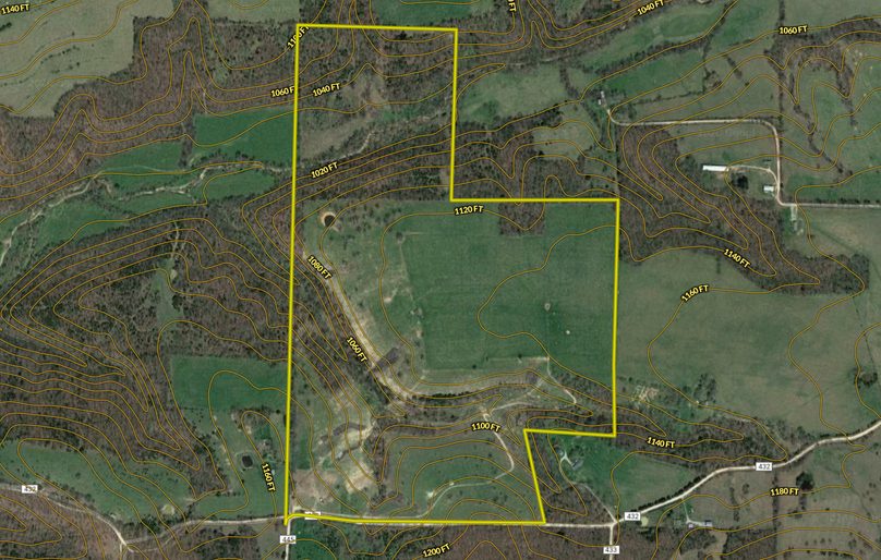 Screen shot 2020-02-06 at 5.41.13 am