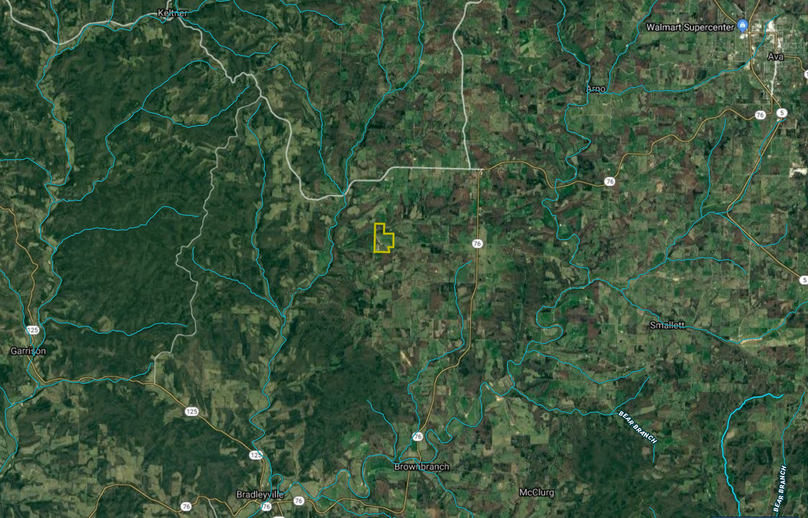 Screen shot 2020-02-06 at 5.43.36 am