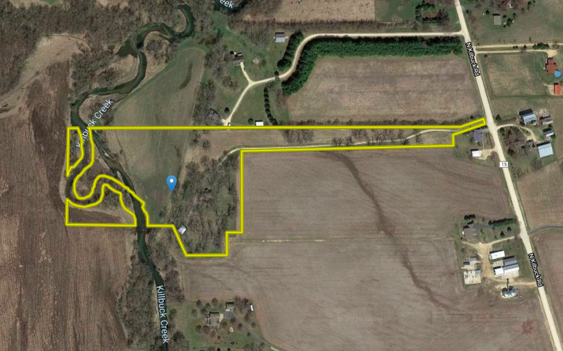 Screen shot 2020-02-13 at 3.15.54 pm